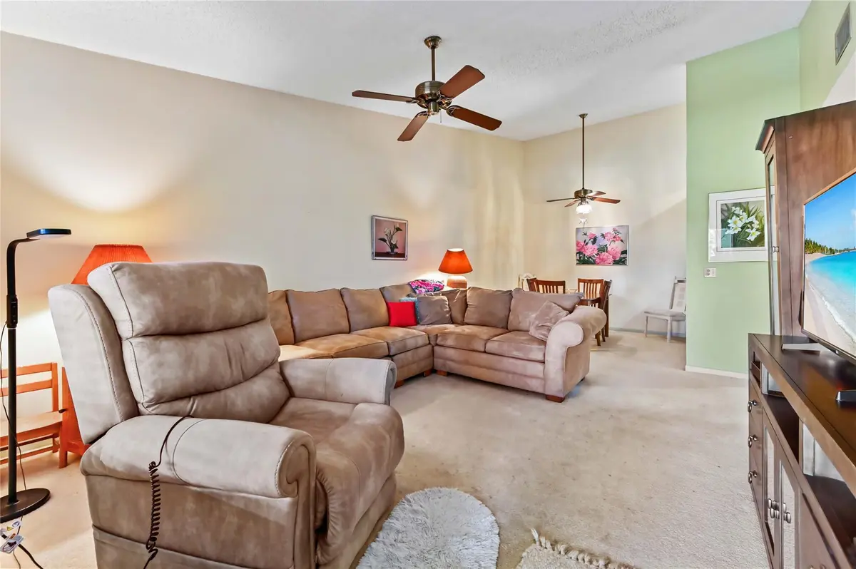 Photo 4 at 6414 Chasewood Drive H, Jupiter