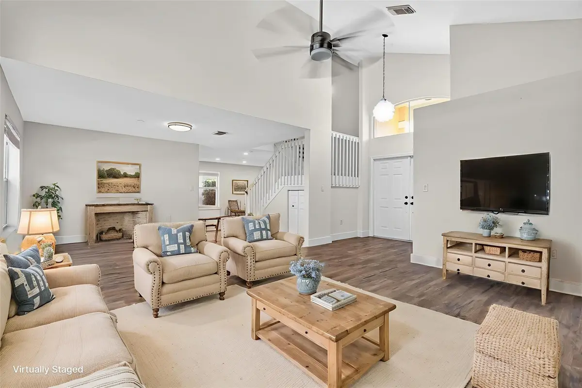 Photo 5 at 2450 NW 186th Avenue, Pembroke Pines