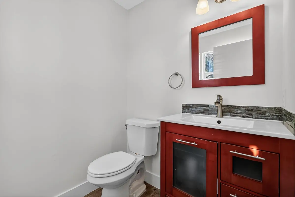 Photo 8 at 2450 NW 186th Avenue, Pembroke Pines
