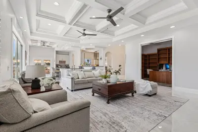 3900 NE 23rd Terrace, Lighthouse Point – sold