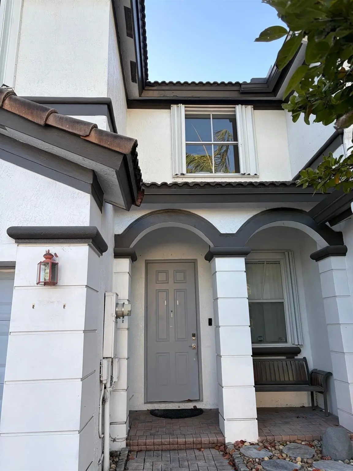 Photo 2 at 7848 NW 114th Path, Doral