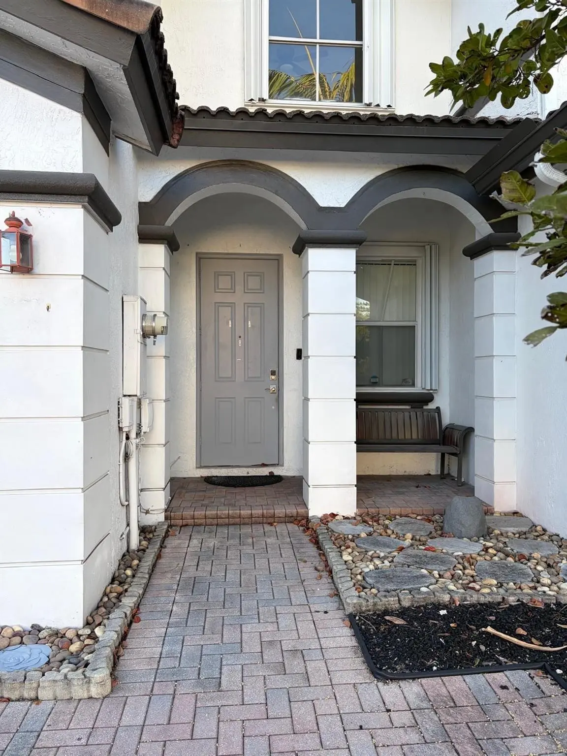 Photo 3 at 7848 NW 114th Path, Doral