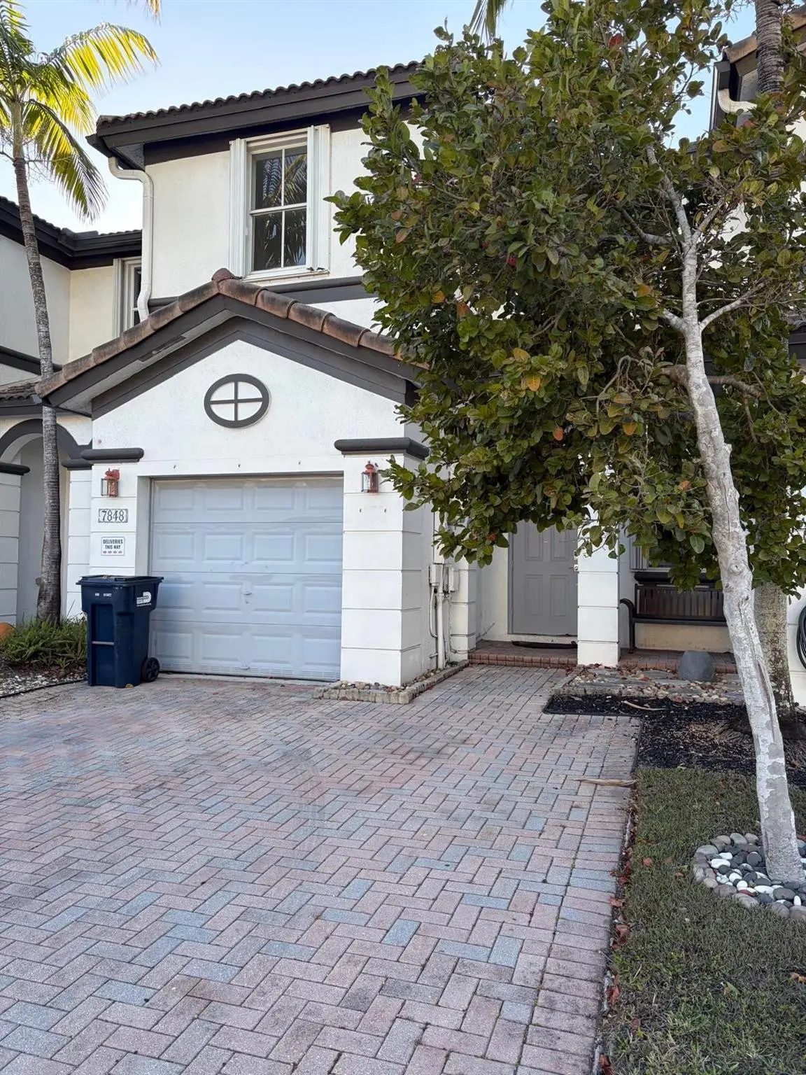 Photo 4 at 7848 NW 114th Path, Doral