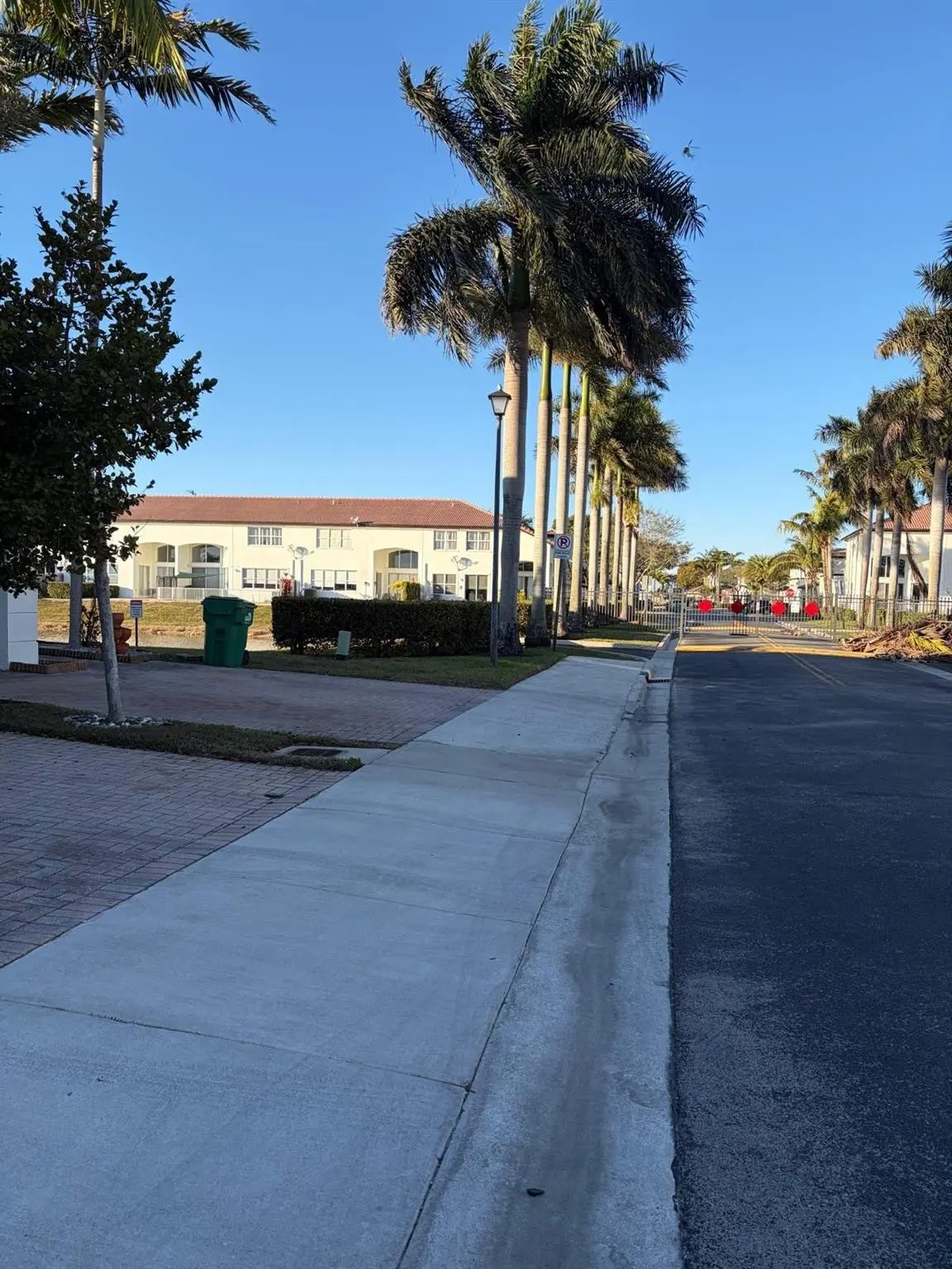 Photo 5 at 7848 NW 114th Path, Doral