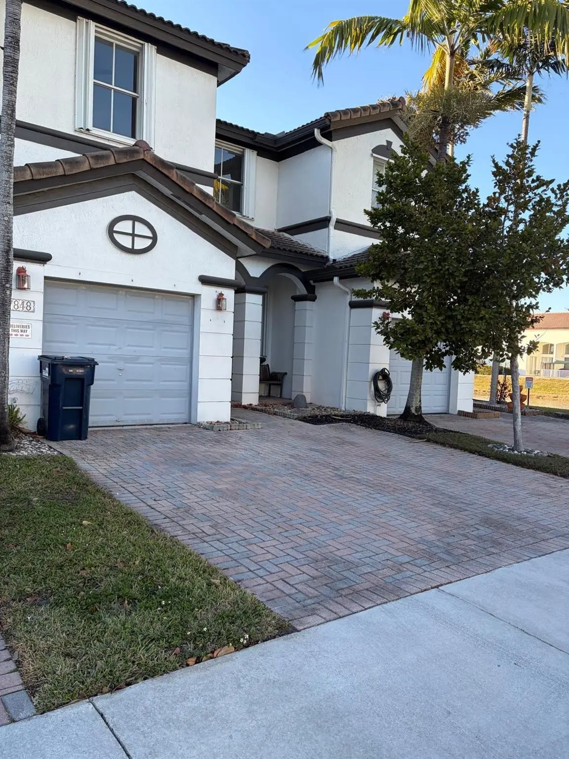 Photo 6 at 7848 NW 114th Path, Doral