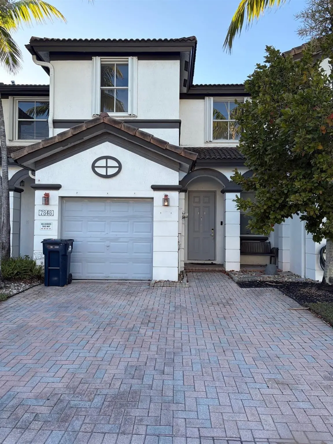 Photo 7 at 7848 NW 114th Path, Doral