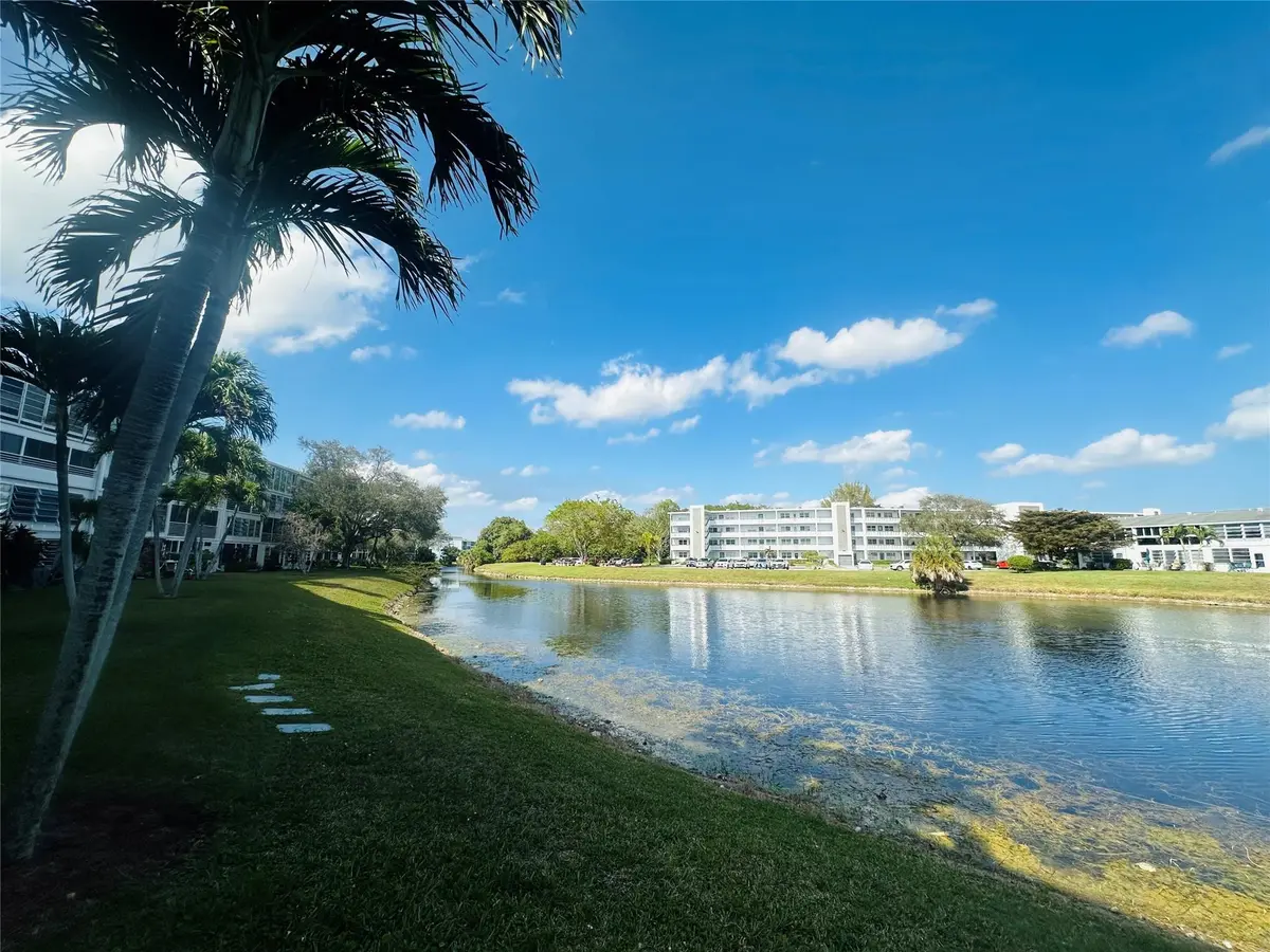 Photo 1 at 2045 Newport N 2045, Deerfield Beach