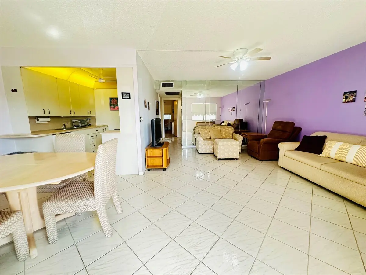 Photo 2 at 2045 Newport N 2045, Deerfield Beach