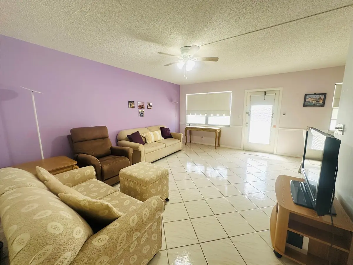 Photo 4 at 2045 Newport N 2045, Deerfield Beach
