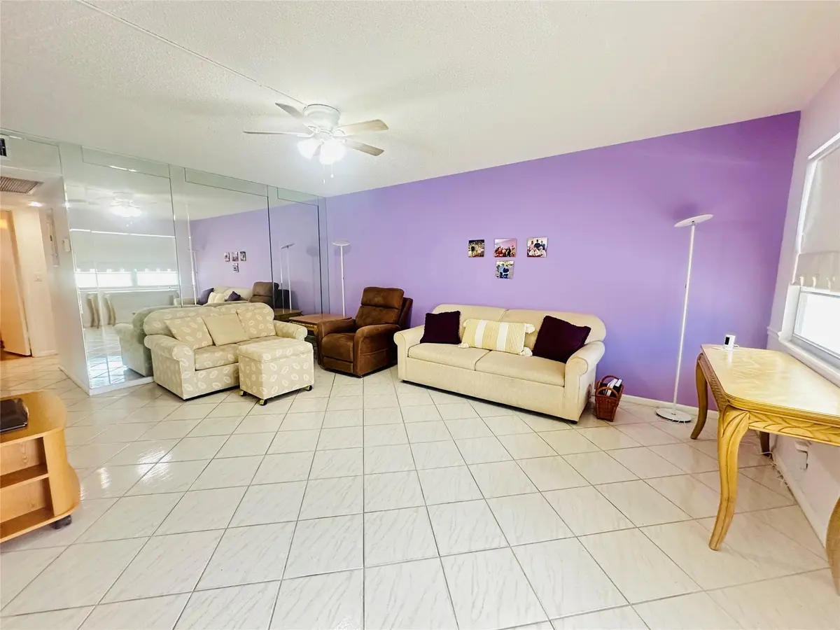 Photo 3 at 2045 Newport N 2045, Deerfield Beach
