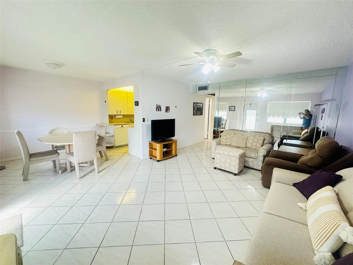 Photo 5 at 2045 Newport N 2045, Deerfield Beach