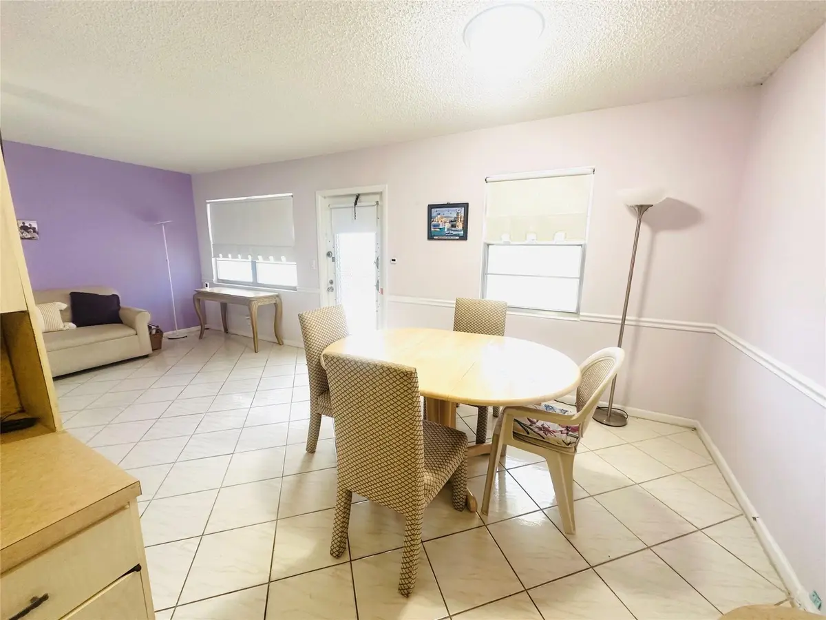 Photo 7 at 2045 Newport N 2045, Deerfield Beach