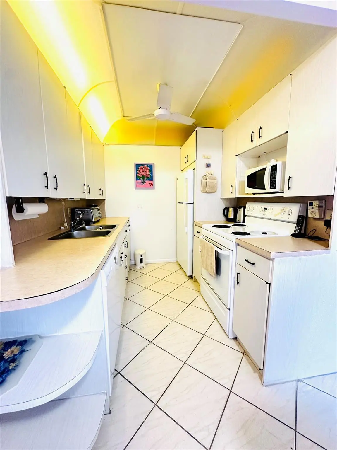 Photo 8 at 2045 Newport N 2045, Deerfield Beach