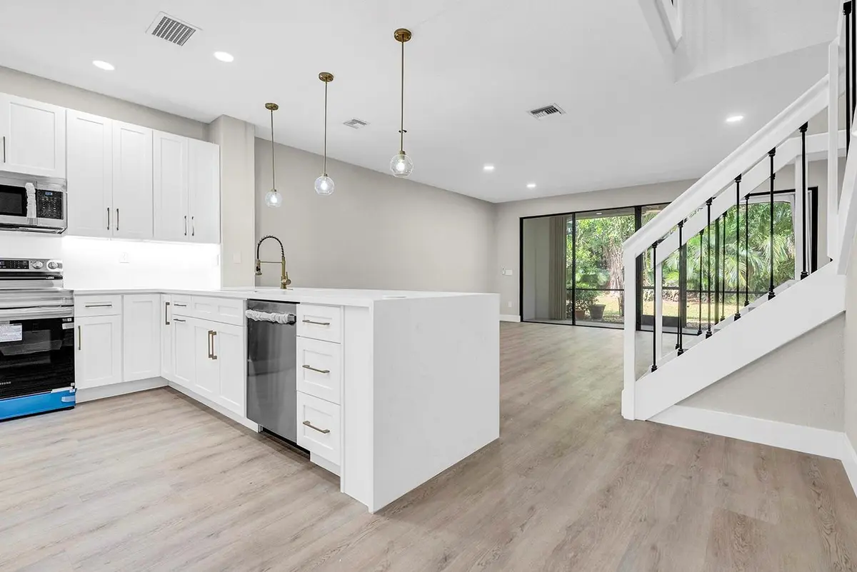Photo 2 at 6366 Longboat Lane G104, Boca Raton