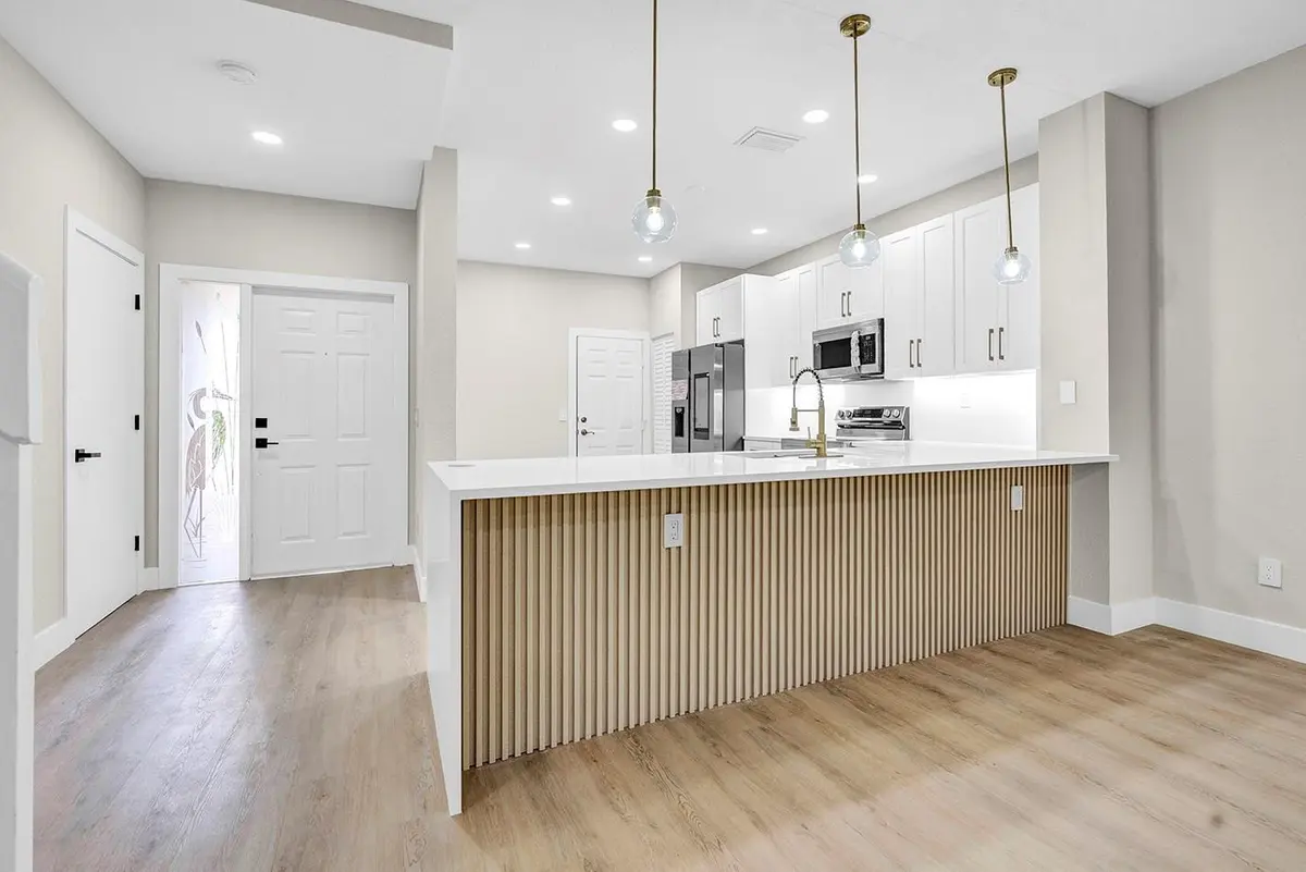 Photo 3 at 6366 Longboat Lane G104, Boca Raton