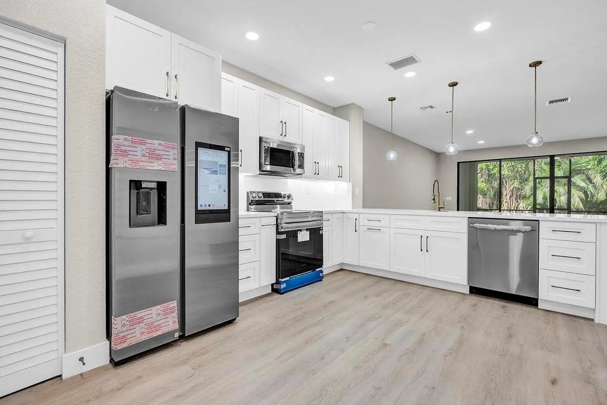 Photo 5 at 6366 Longboat Lane G104, Boca Raton