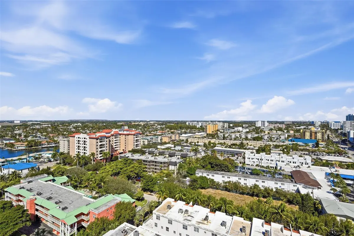 Photo 3 at 531 N Ocean Boulevard 1907, Pompano Beach