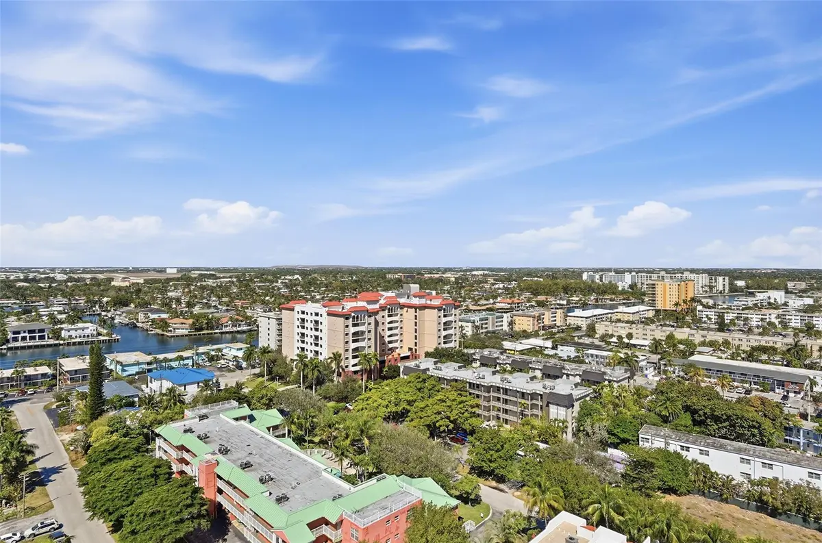 Photo 5 at 531 N Ocean Boulevard 1907, Pompano Beach