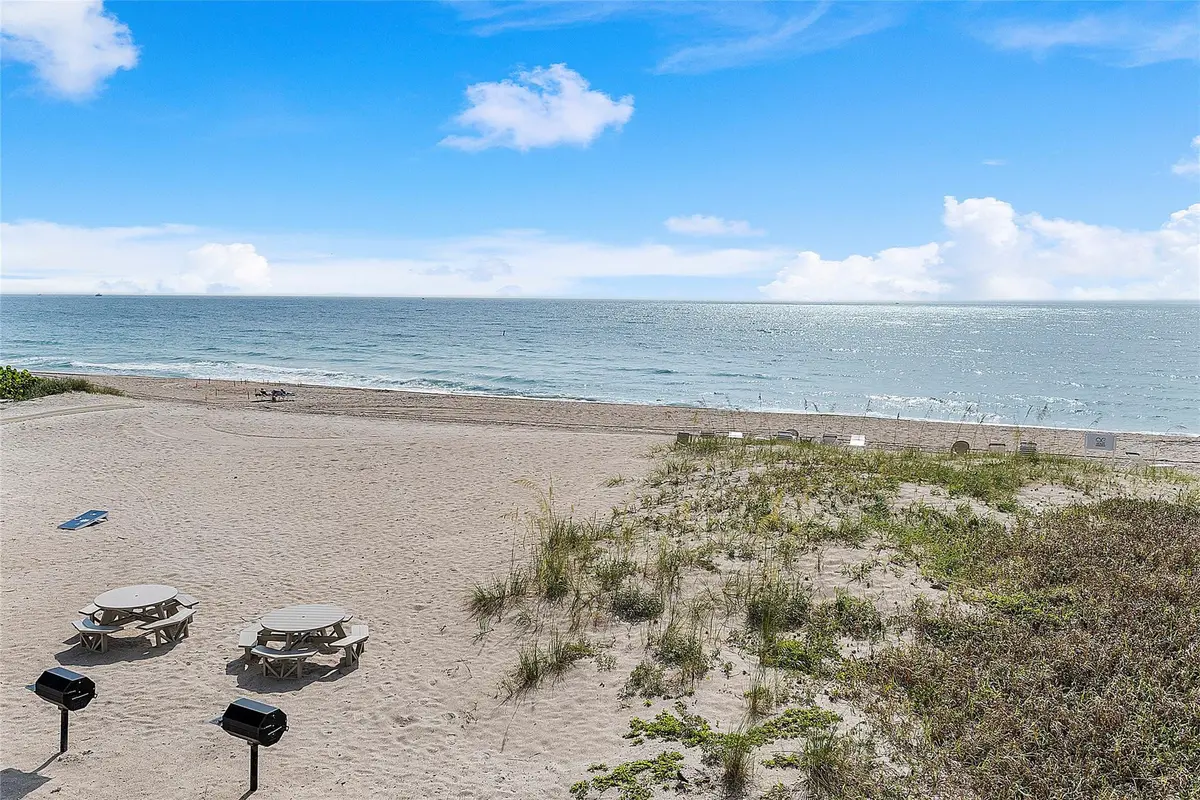Photo 3 at 1620 S Ocean Boulevard 5l, Lauderdale-By-The-Sea