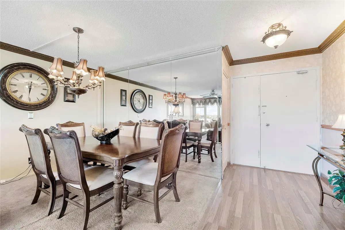 Photo 8 at 1620 S Ocean Boulevard 5l, Lauderdale-By-The-Sea