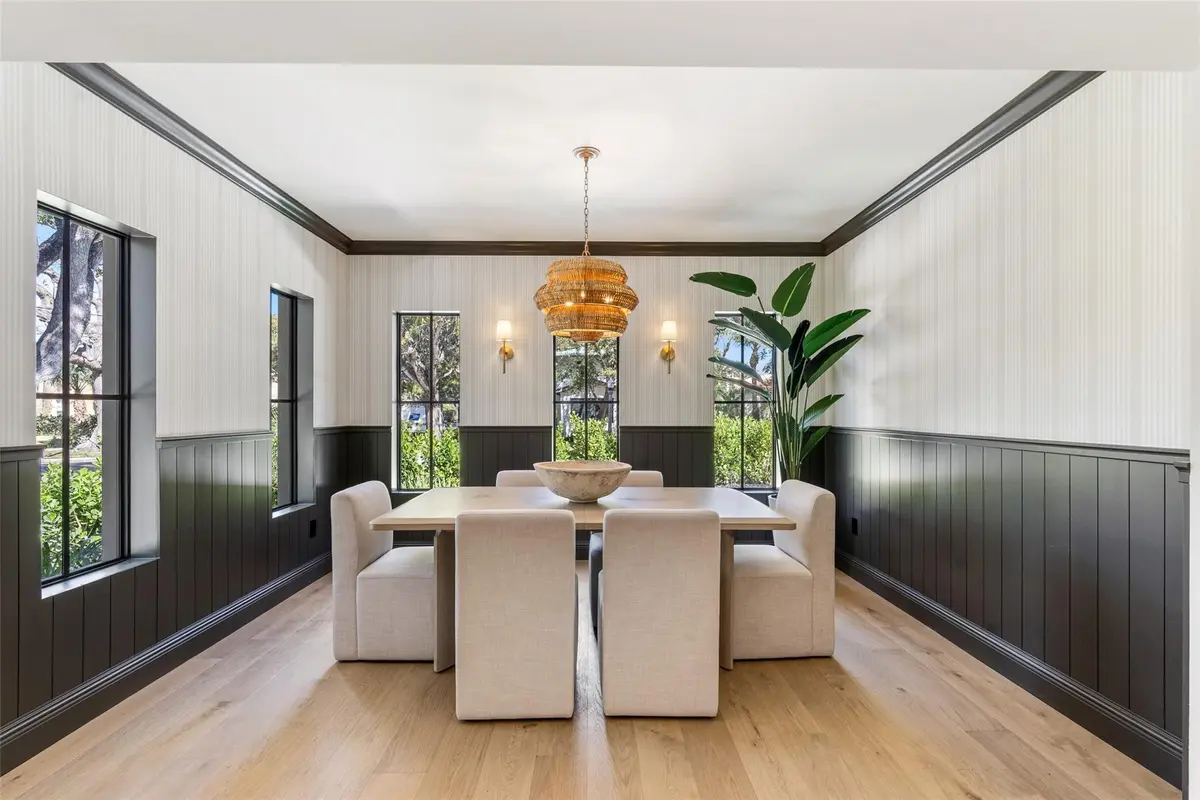 Photo 12 at 2100 Lake Avenue, West Palm Beach