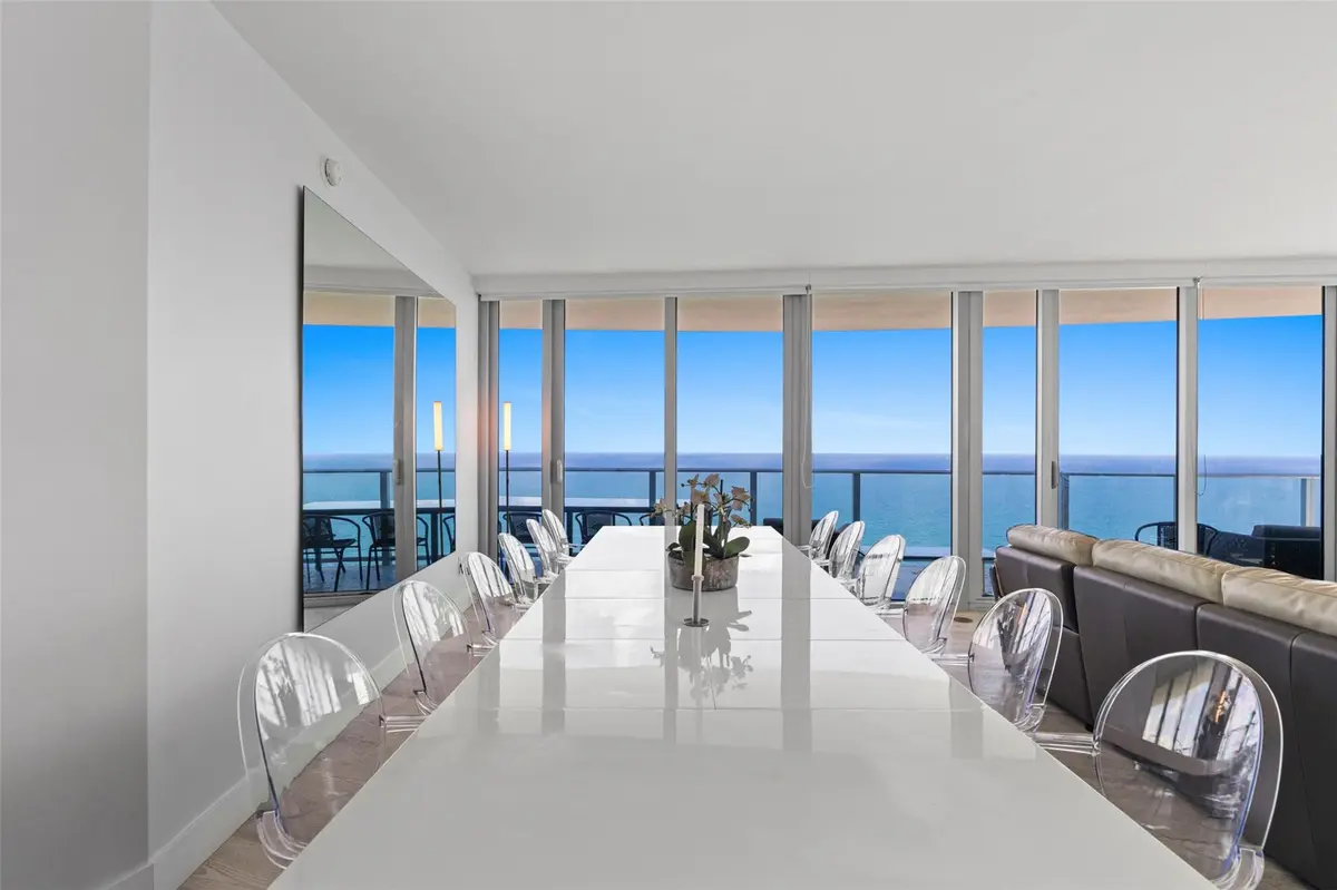 Photo 5 at 4111 S Ocean Drive 3501,3502, Hollywood