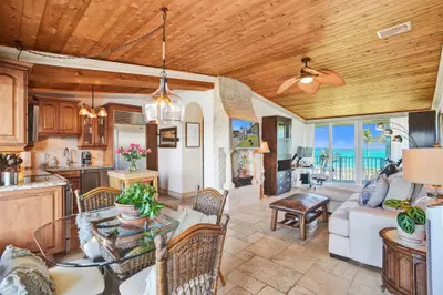 1039 Hillsboro Mile  Hillsboro Mile 22, Hillsboro Beach – sold