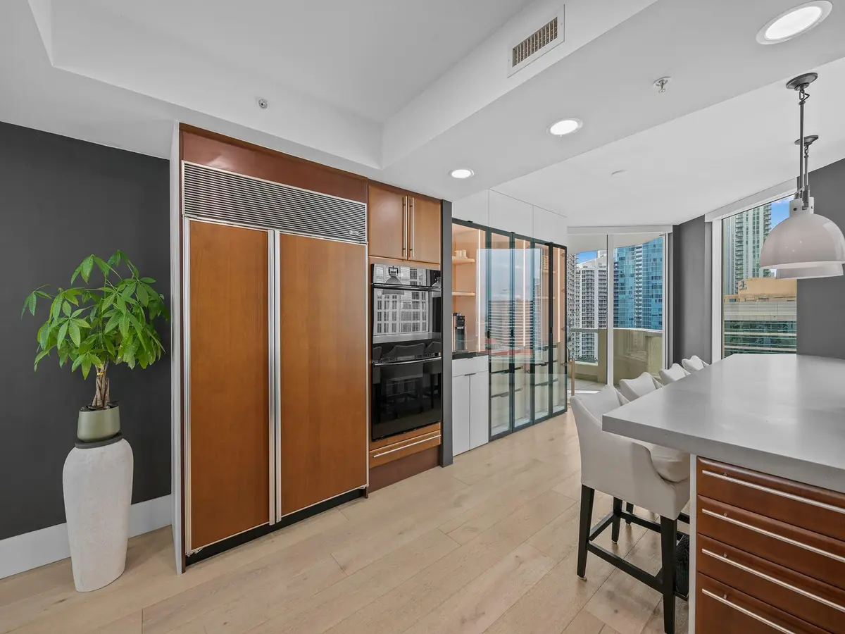 Photo 7 at 411 N New River Drive 2401, Fort Lauderdale