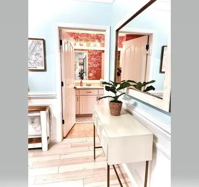 275 Murcia Drive 308, Jupiter – Condominium for sale