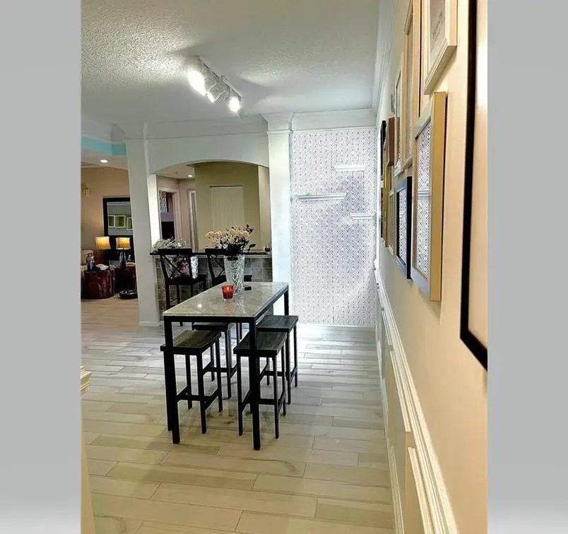 Photo 2 at 275 Murcia Drive 308, Jupiter