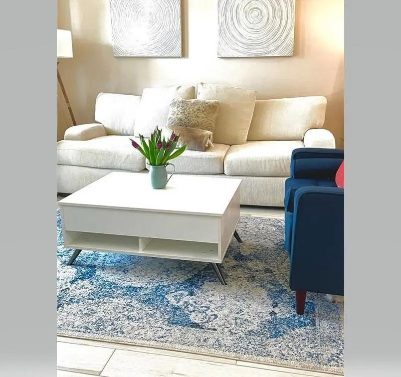 Photo 3 at 275 Murcia Drive 308, Jupiter