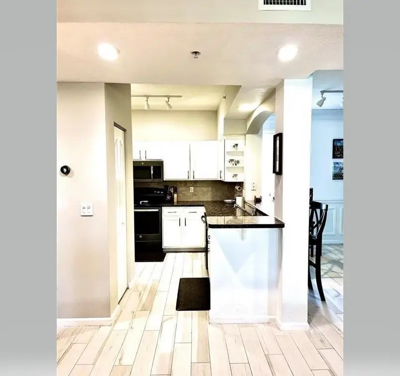 Photo 4 at 275 Murcia Drive 308, Jupiter
