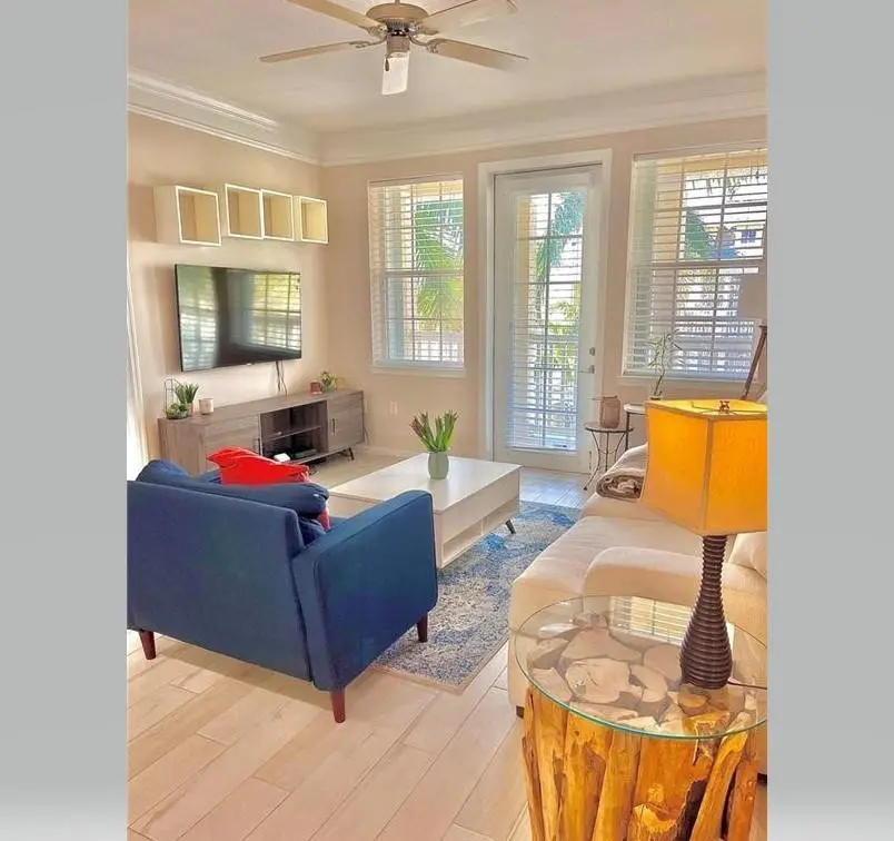 Photo 6 at 275 Murcia Drive 308, Jupiter
