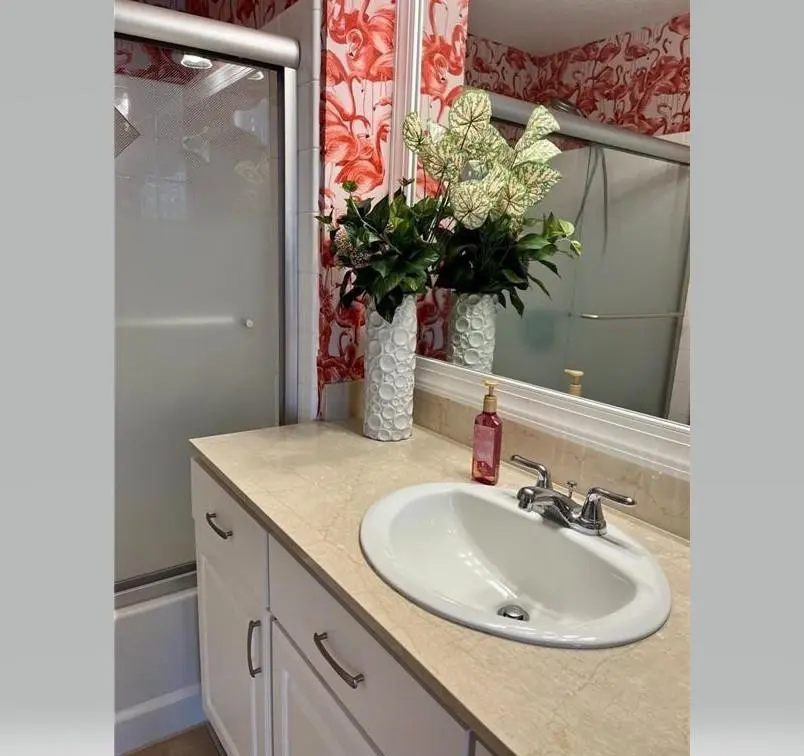 Photo 5 at 275 Murcia Drive 308, Jupiter