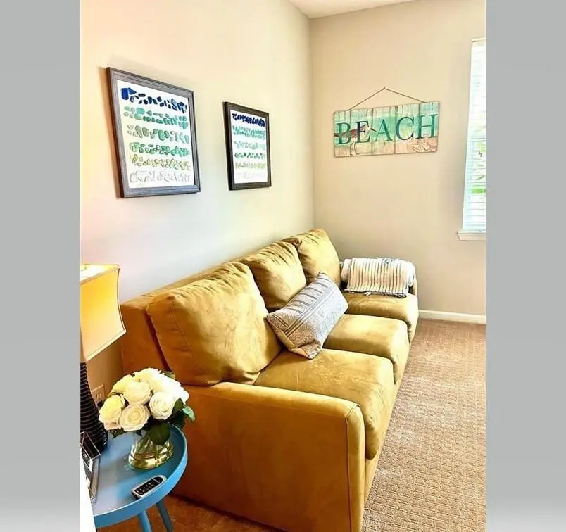 Photo 7 at 275 Murcia Drive 308, Jupiter