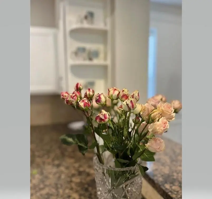 Photo 8 at 275 Murcia Drive 308, Jupiter