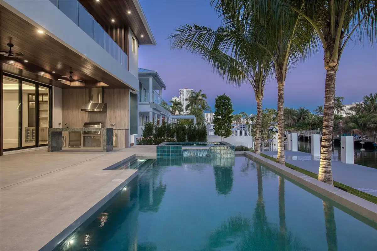 Photo 6 at 2508 Delmar Place, Fort Lauderdale
