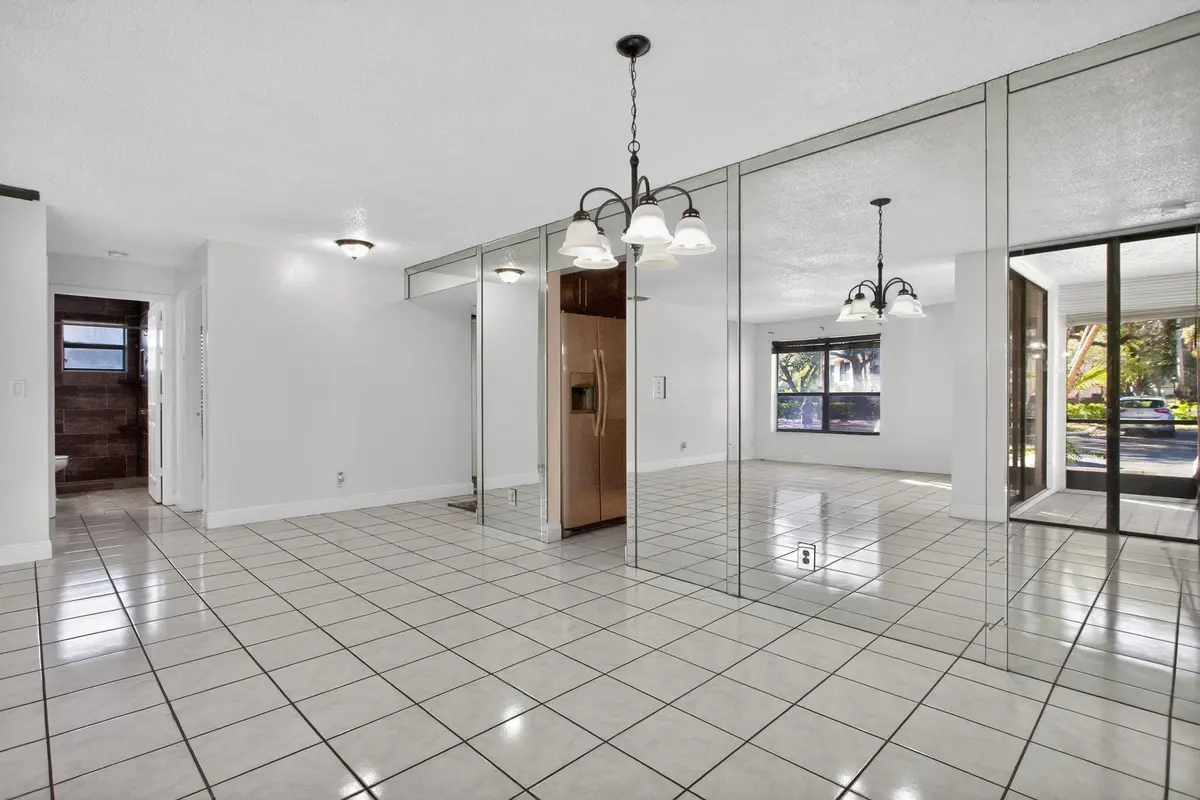 Photo 3 at 4110 Carambola Circle 2111, Coconut Creek