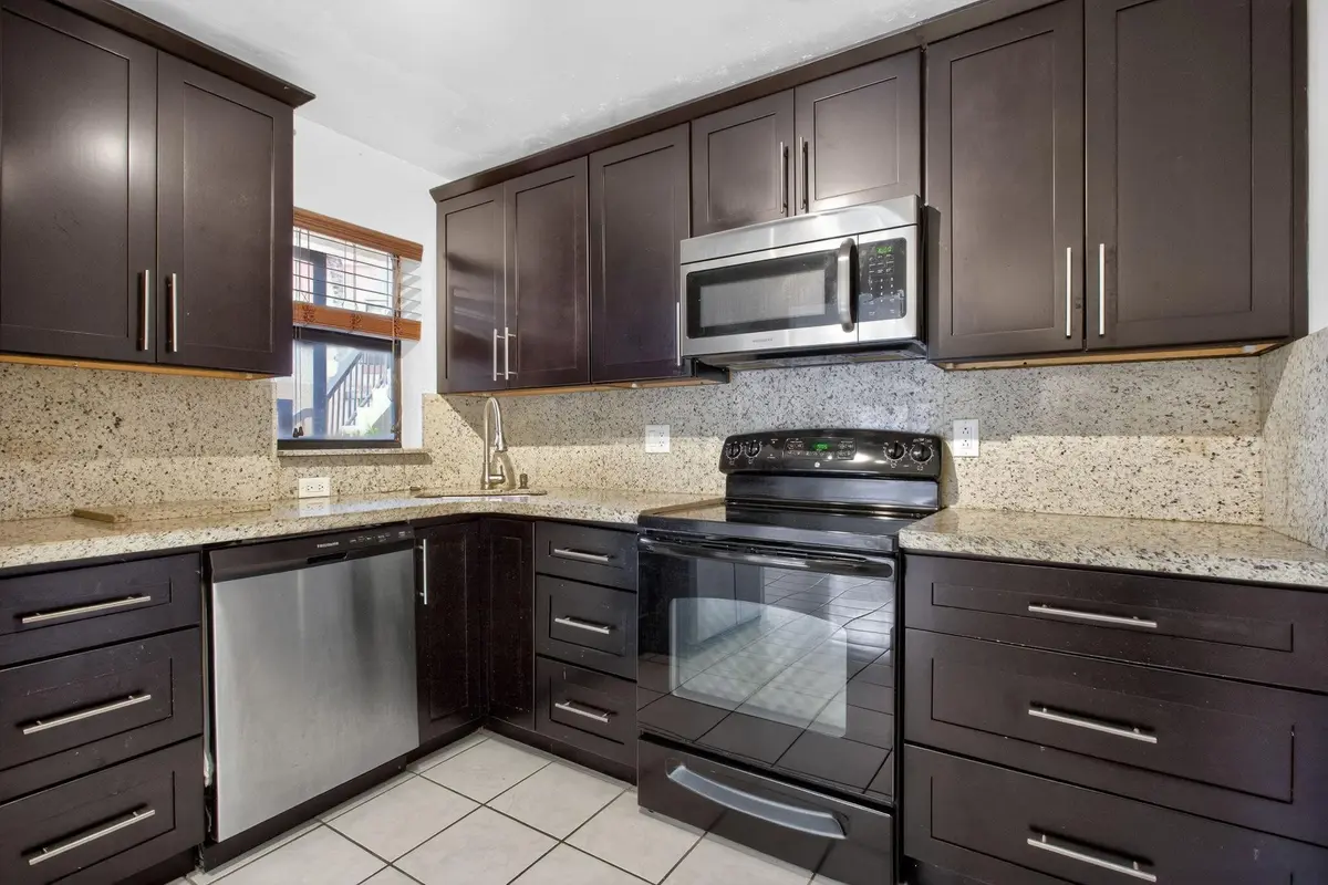 Photo 5 at 4110 Carambola Circle 2111, Coconut Creek