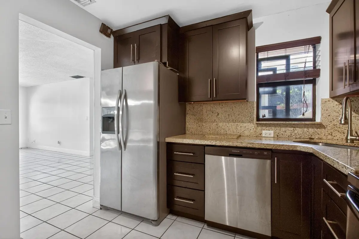 Photo 6 at 4110 Carambola Circle 2111, Coconut Creek