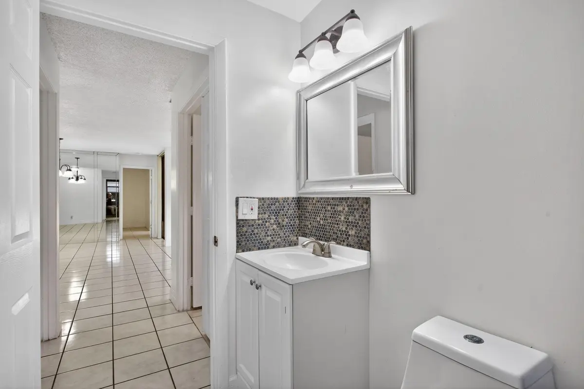 Photo 7 at 4110 Carambola Circle 2111, Coconut Creek