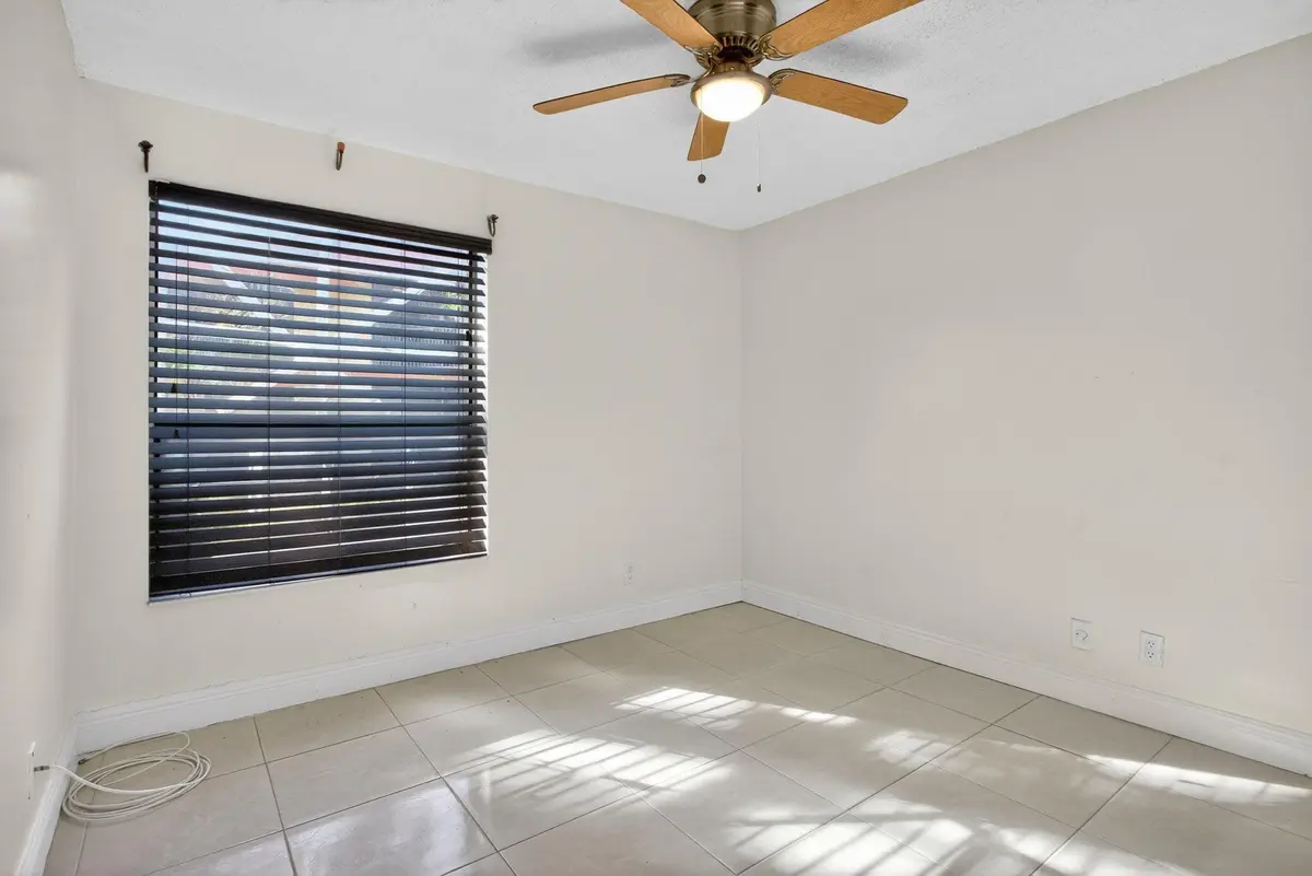 Photo 8 at 4110 Carambola Circle 2111, Coconut Creek