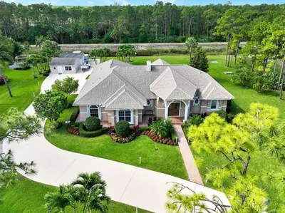 7480 150th Court, Palm Beach Gardens – sold