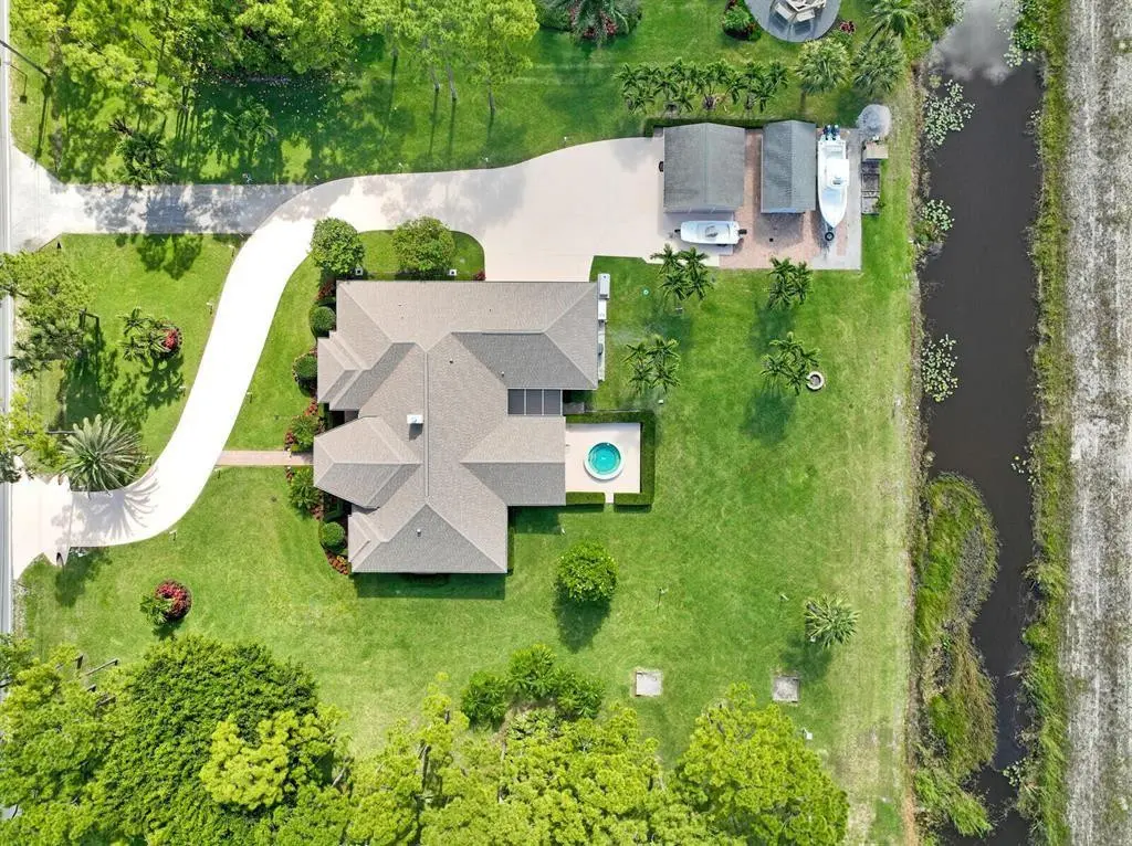 Photo 4 at 7480 150th Court, Palm Beach Gardens