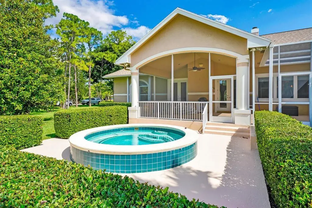 Photo 5 at 7480 150th Court, Palm Beach Gardens