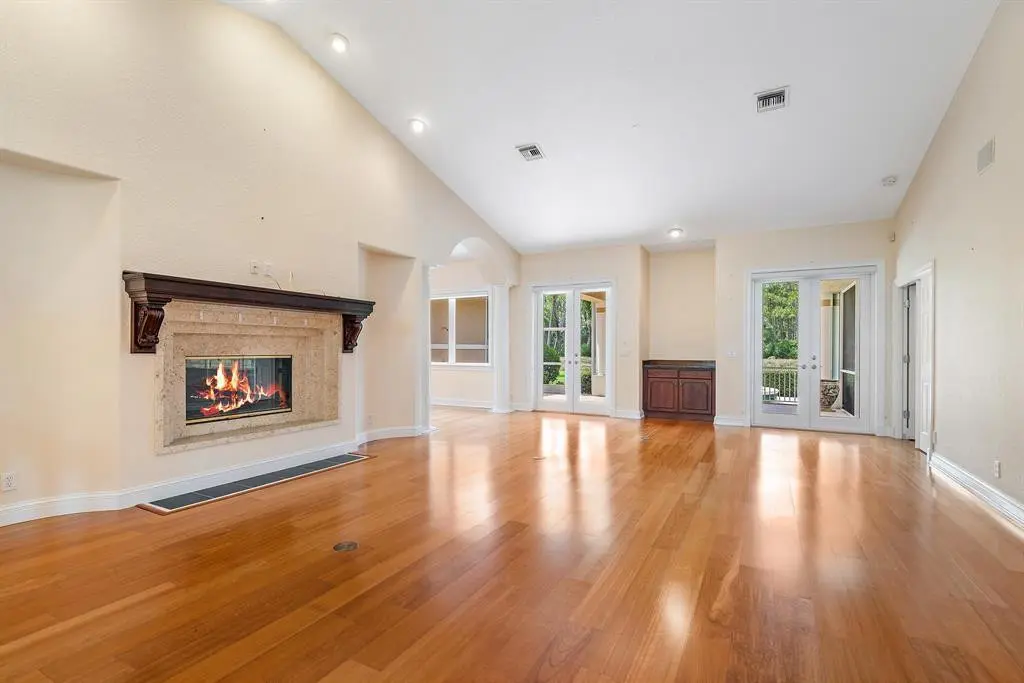 Photo 6 at 7480 150th Court, Palm Beach Gardens