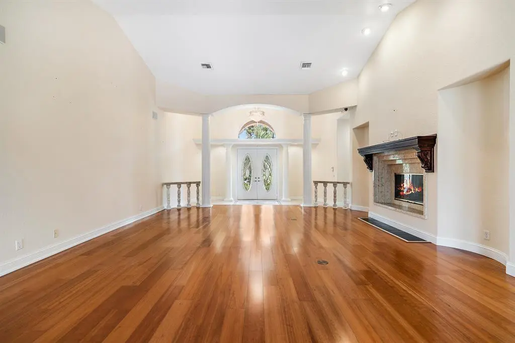Photo 7 at 7480 150th Court, Palm Beach Gardens