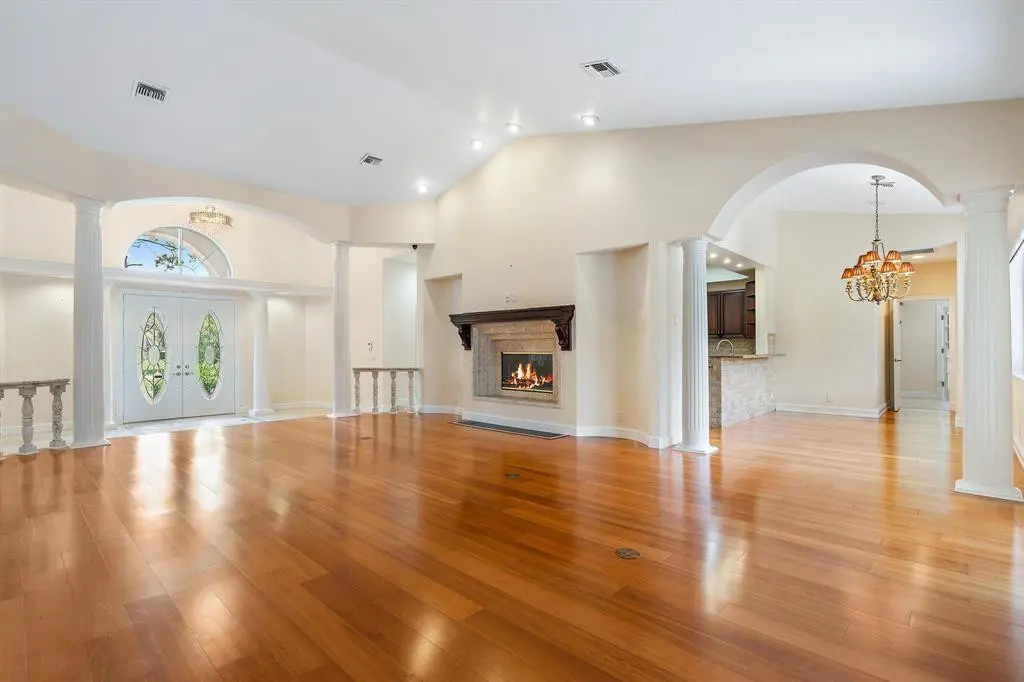 Photo 8 at 7480 150th Court, Palm Beach Gardens