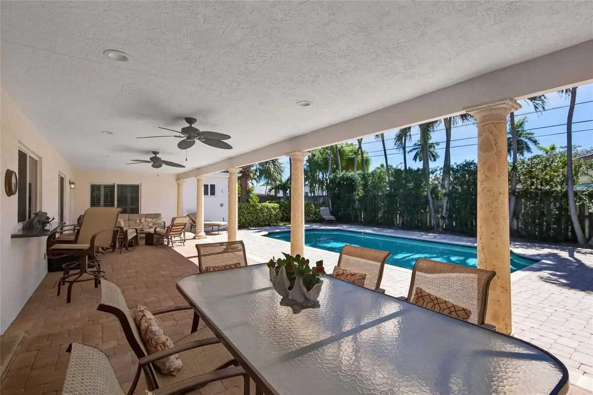 Photo 4 at 2600 NE 46th Street, Lighthouse Point