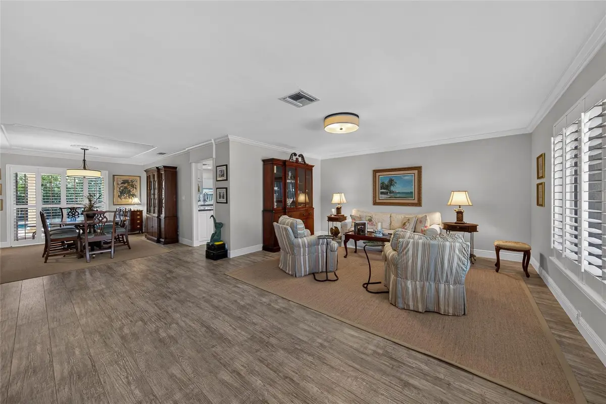 Photo 6 at 2600 NE 46th Street, Lighthouse Point